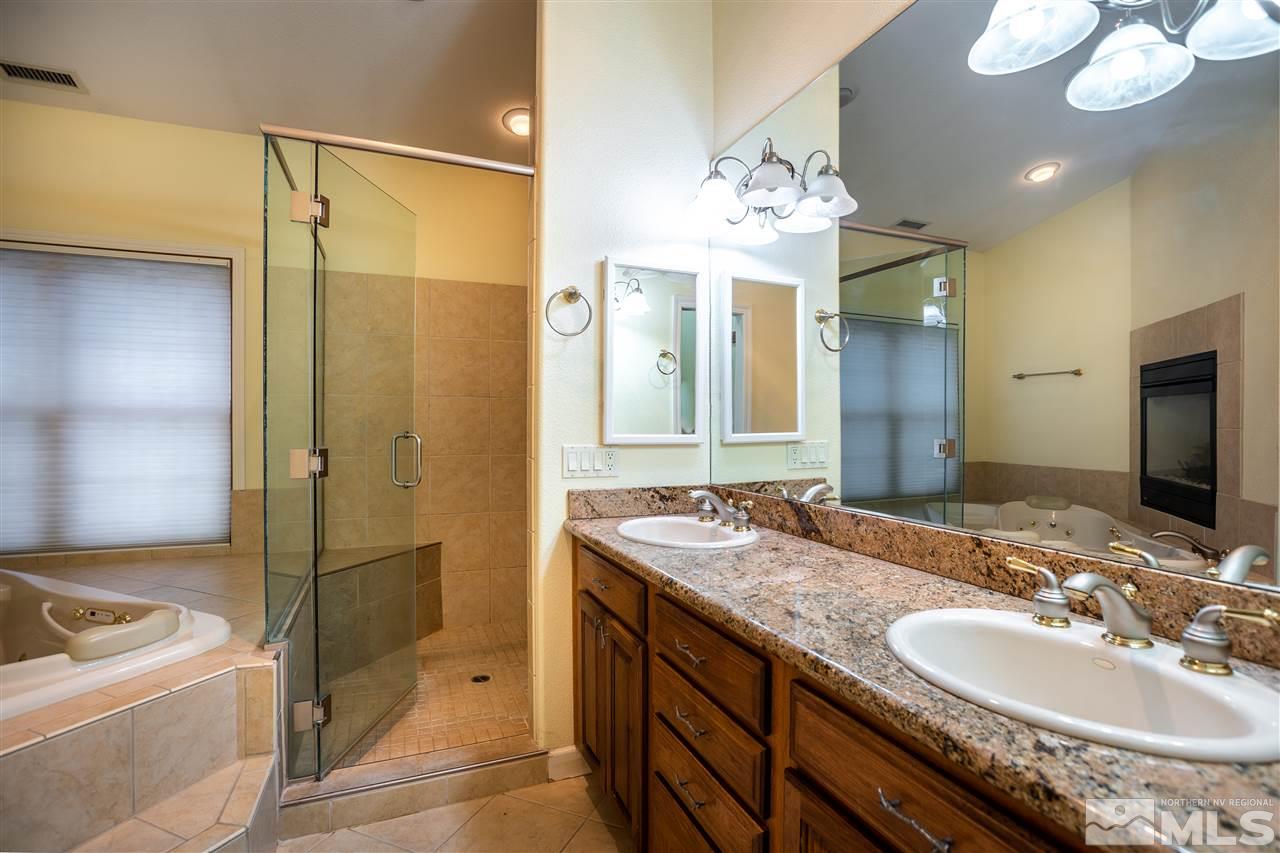150 Piney Creek Road Reno, NV 89511 - Photo 15 of 30 Photo 15