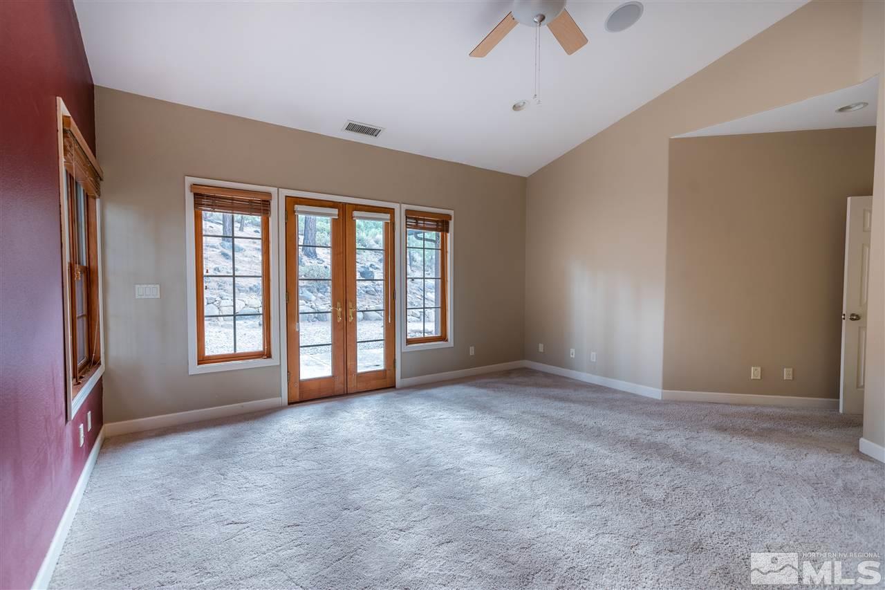 150 Piney Creek Road Reno, NV 89511 - Photo 16 of 30 Photo 16