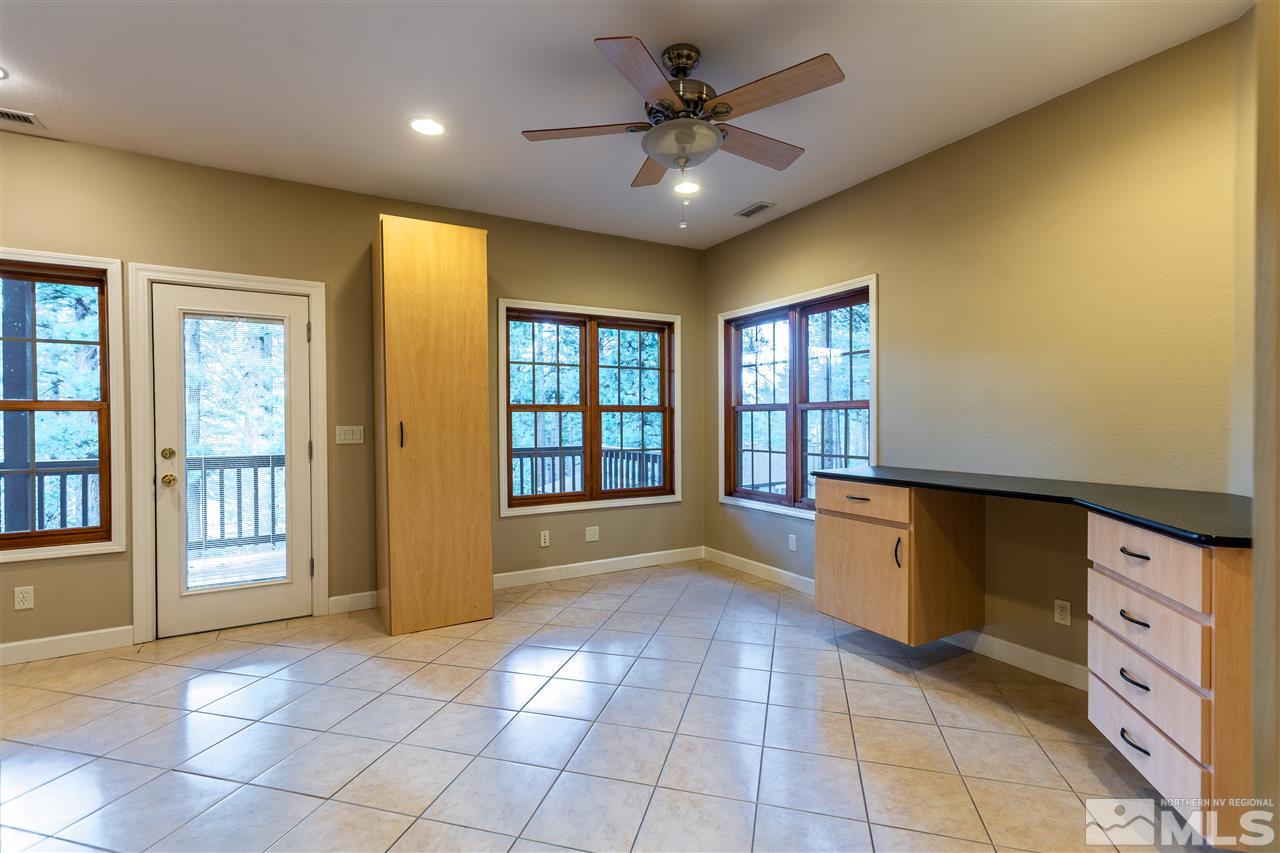 150 Piney Creek Road Reno, NV 89511 - Photo 17 of 30 Photo 17