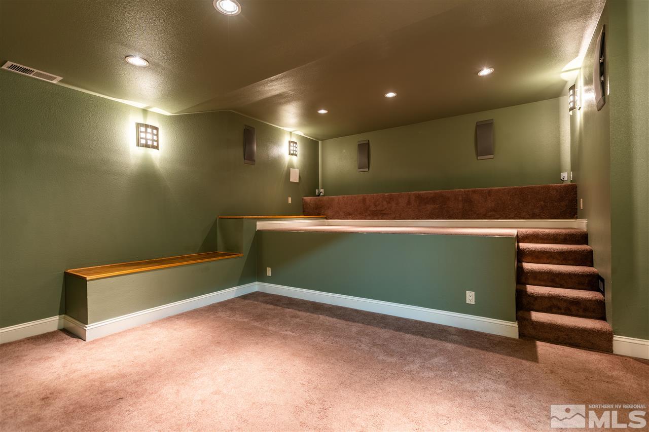 150 Piney Creek Road Reno, NV 89511 - Photo 18 of 30 Photo 18