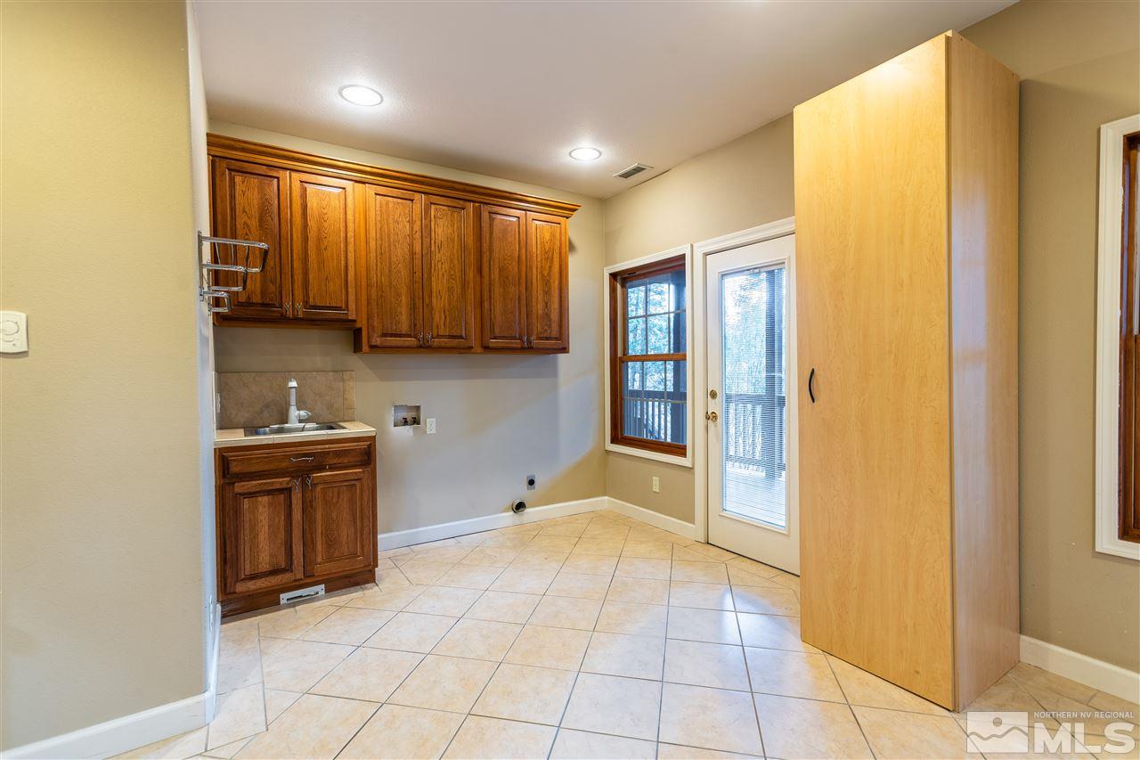 150 Piney Creek Road Reno, NV 89511 - Photo 19 of 30 Photo 19