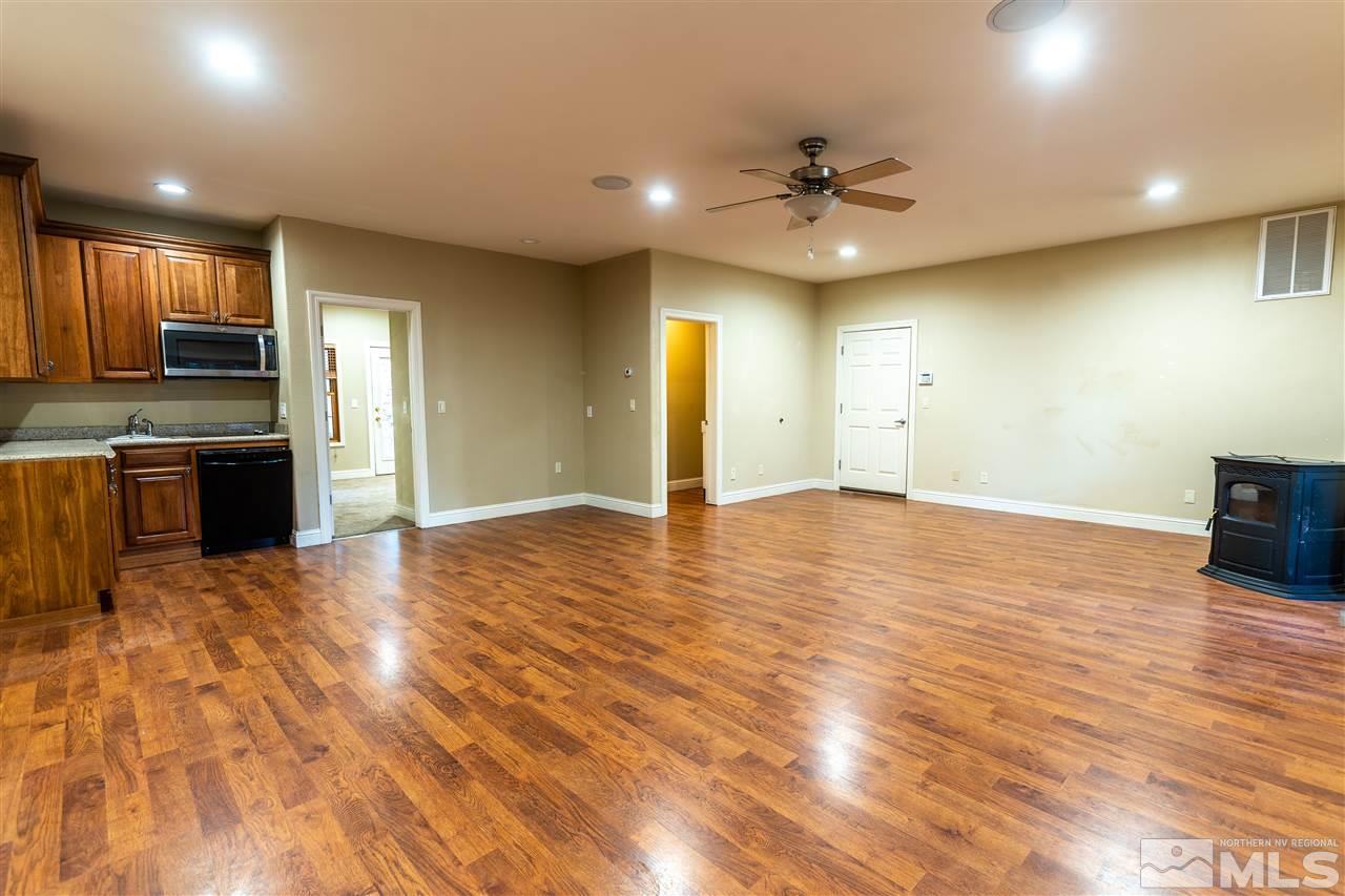 150 Piney Creek Road Reno, NV 89511 - Photo 20 of 30 Photo 20