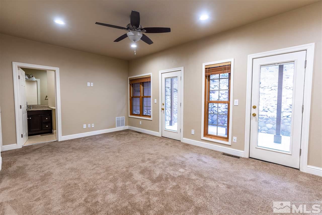 150 Piney Creek Road Reno, NV 89511 - Photo 21 of 30 Photo 21