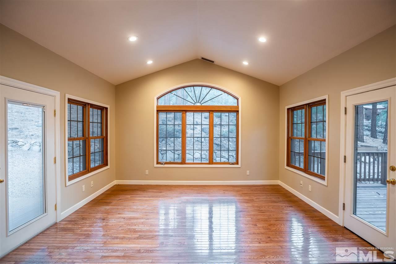 150 Piney Creek Road Reno, NV 89511 - Photo 23 of 30 Photo 23