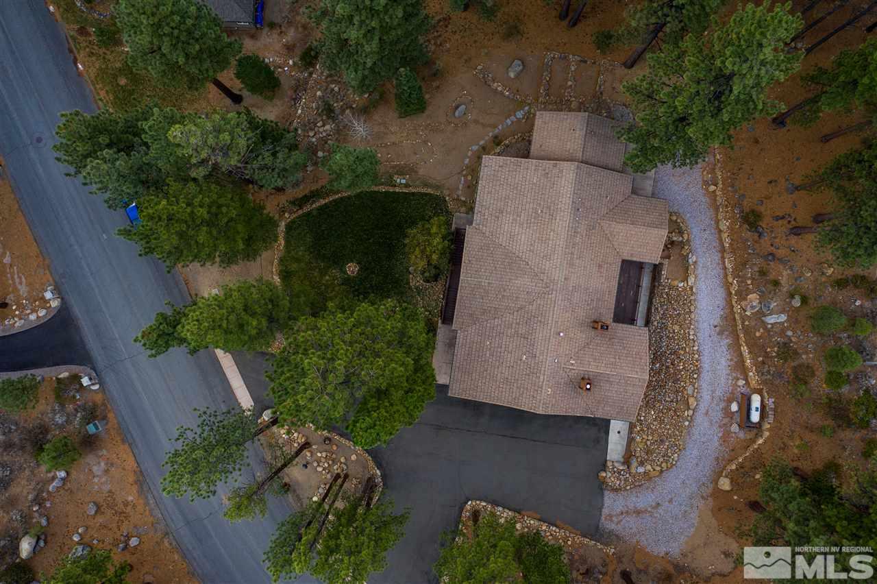 150 Piney Creek Road Reno, NV 89511 - Photo 25 of 30 Photo 25