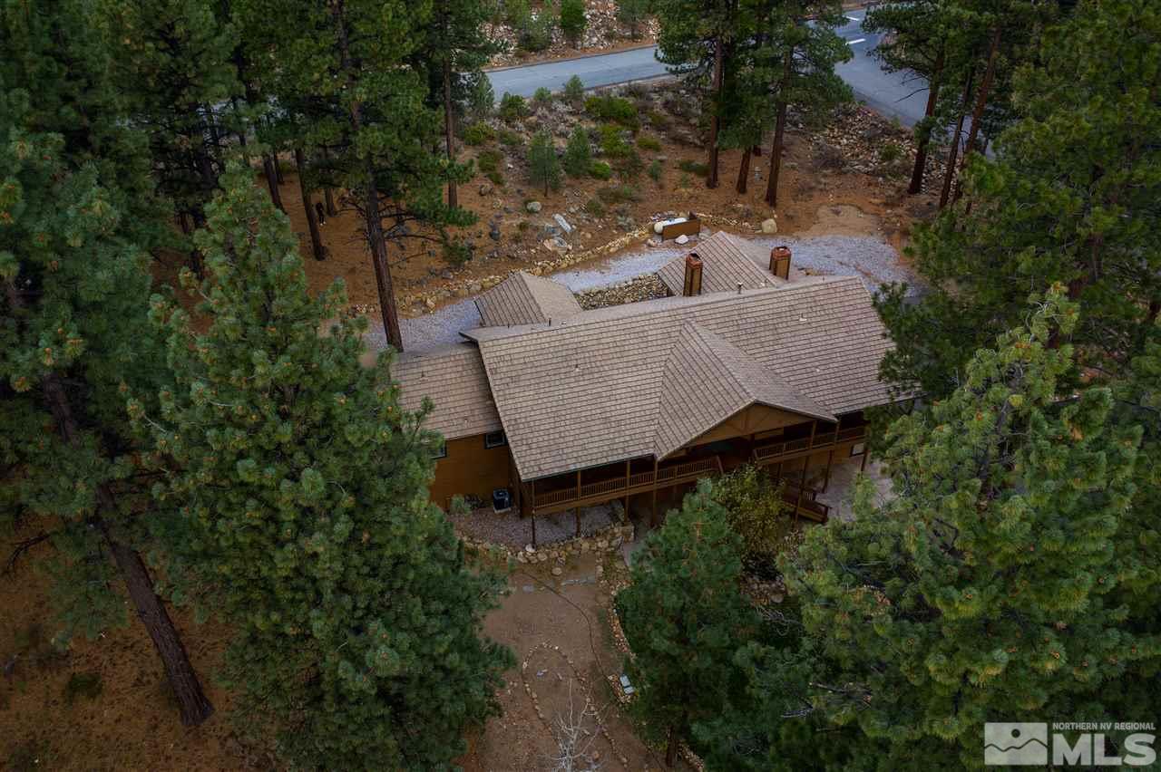 150 Piney Creek Road Reno, NV 89511 - Photo 26 of 30 Photo 26