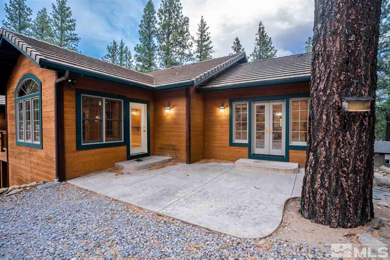150 Piney Creek Road Reno, NV 89511 - Photo 3 of 30 Photo 3