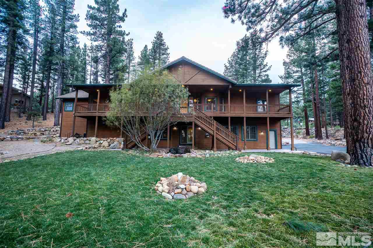 150 Piney Creek Road Reno, NV 89511 - Photo 7 of 30 Photo 7