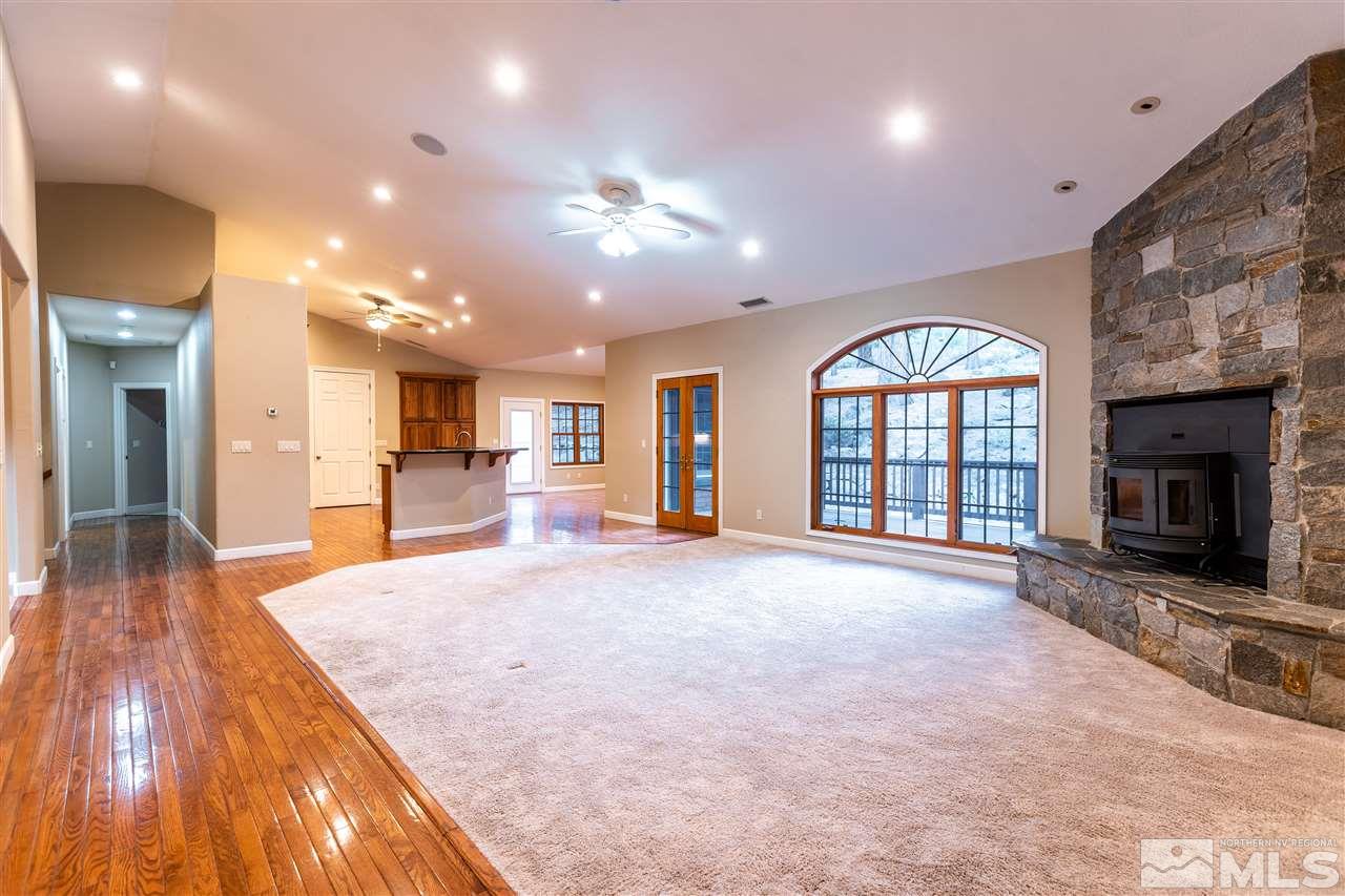 150 Piney Creek Road Reno, NV 89511 - Photo 9 of 30 Photo 9
