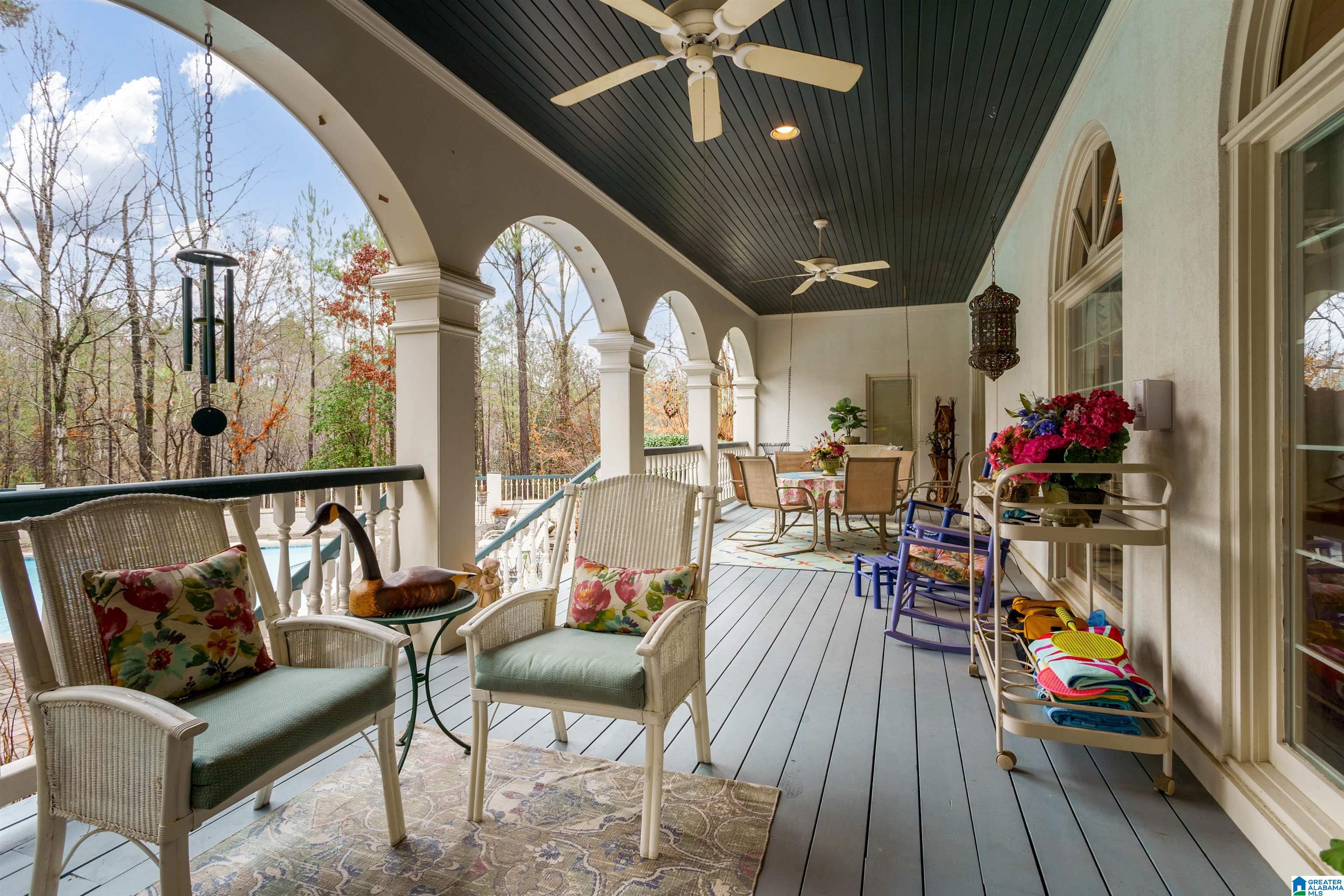 2000 Ridge Lake Drive Birmingham, AL 35244 - Photo 62 of 71