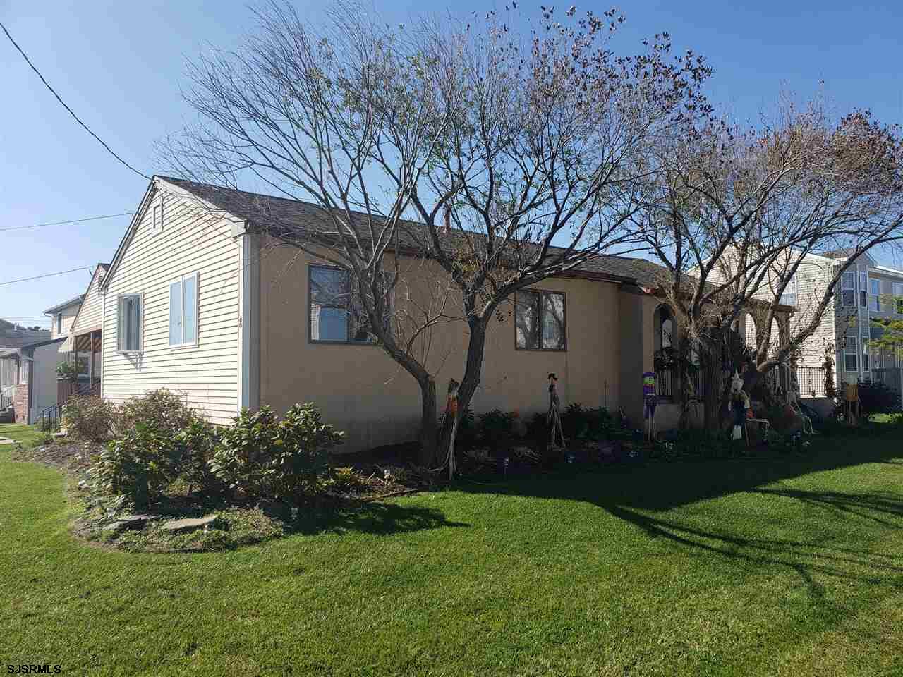 8 Vardon Road Brigantine, NJ 08203 - Photo 2 of 13 Gallery Image 2