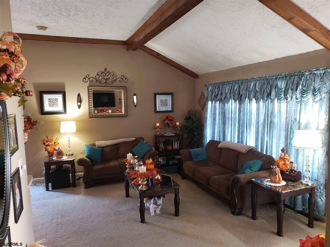 8 Vardon Road Brigantine, NJ 08203 - Photo 3 of 13 Gallery Image 3