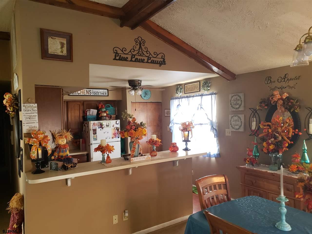 8 Vardon Road Brigantine, NJ 08203 - Photo 4 of 13 Gallery Image 4