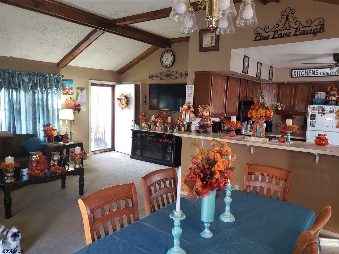 8 Vardon Road Brigantine, NJ 08203 - Photo 5 of 13 Gallery Image 5