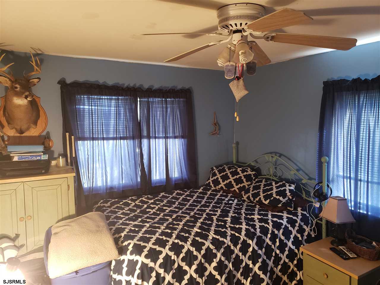 8 Vardon Road Brigantine, NJ 08203 - Photo 7 of 13 Gallery Image 7