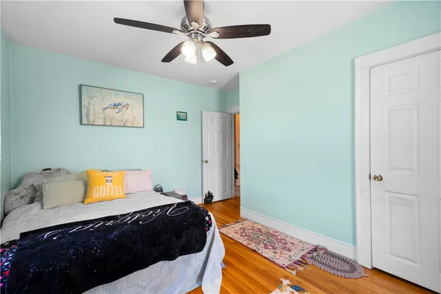 $469,900 | 53 Wampanoag Trail, East Providence, RI 02915