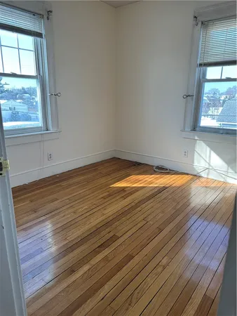 $469,900 | 53 Wampanoag Trail, East Providence, RI 02915