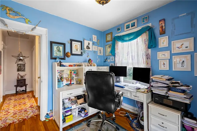 $469,900 | 53 Wampanoag Trail, East Providence, RI 02915