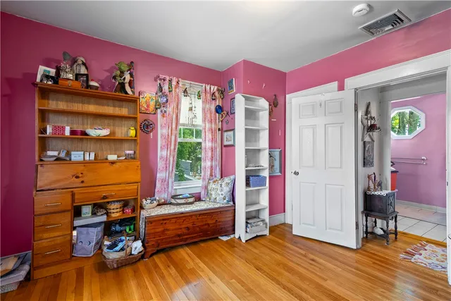 $469,900 | 53 Wampanoag Trail, East Providence, RI 02915