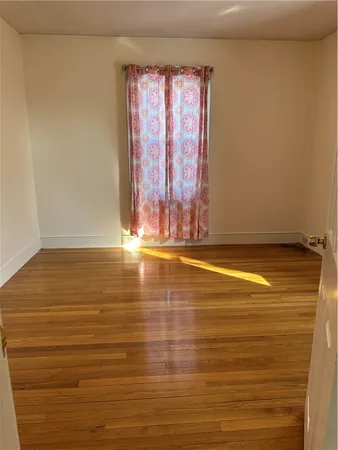 $469,900 | 53 Wampanoag Trail, East Providence, RI 02915