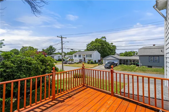 $469,900 | 53 Wampanoag Trail, East Providence, RI 02915