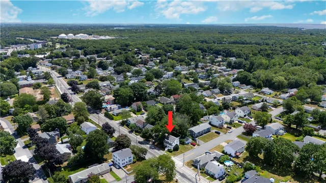 $469,900 | 53 Wampanoag Trail, East Providence, RI 02915