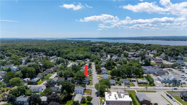 $469,900 | 53 Wampanoag Trail, East Providence, RI 02915