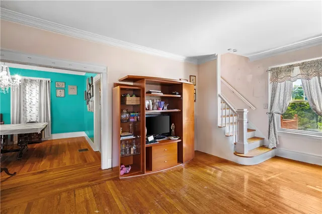 $469,900 | 53 Wampanoag Trail, East Providence, RI 02915