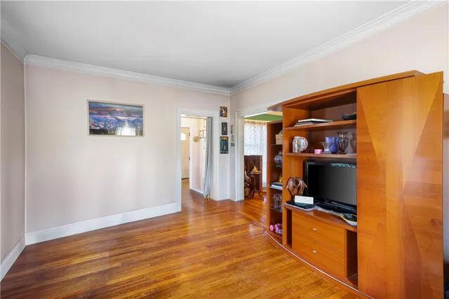 $469,900 | 53 Wampanoag Trail, East Providence, RI 02915