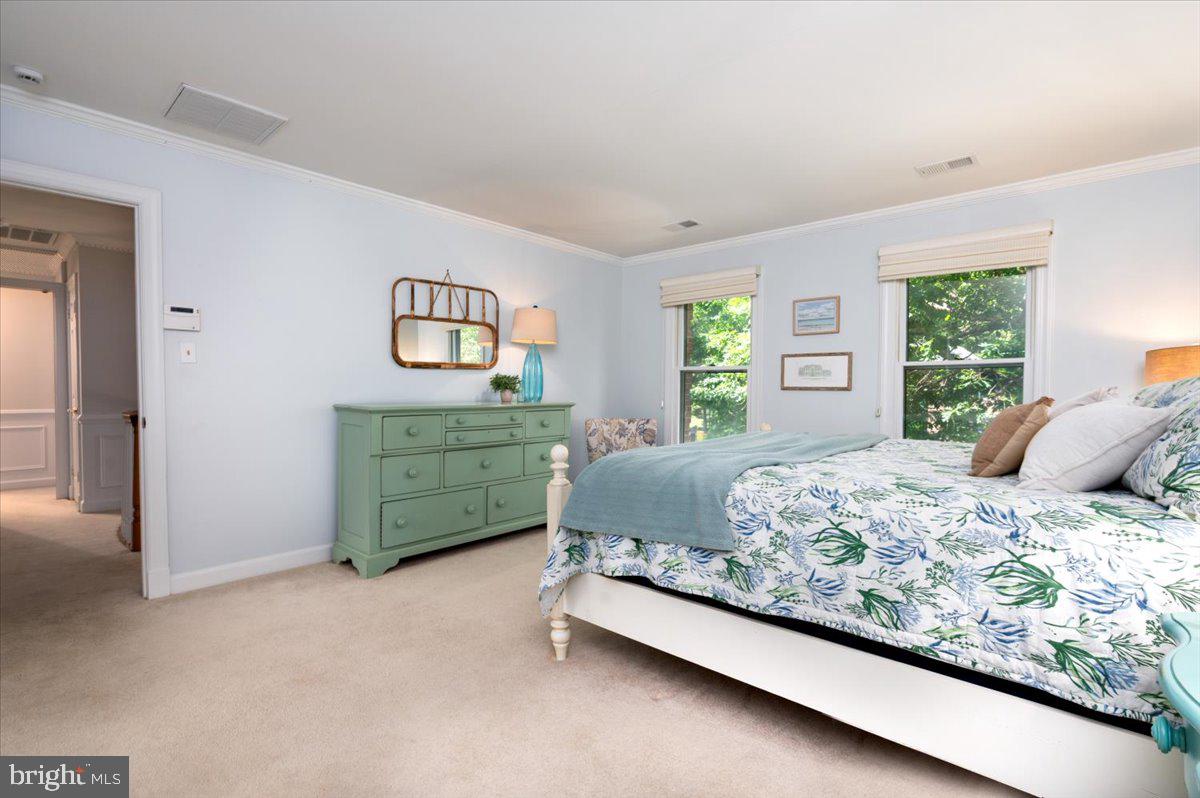 534 Post Oak Road Annapolis, MD 21401 - Photo 32 of 73