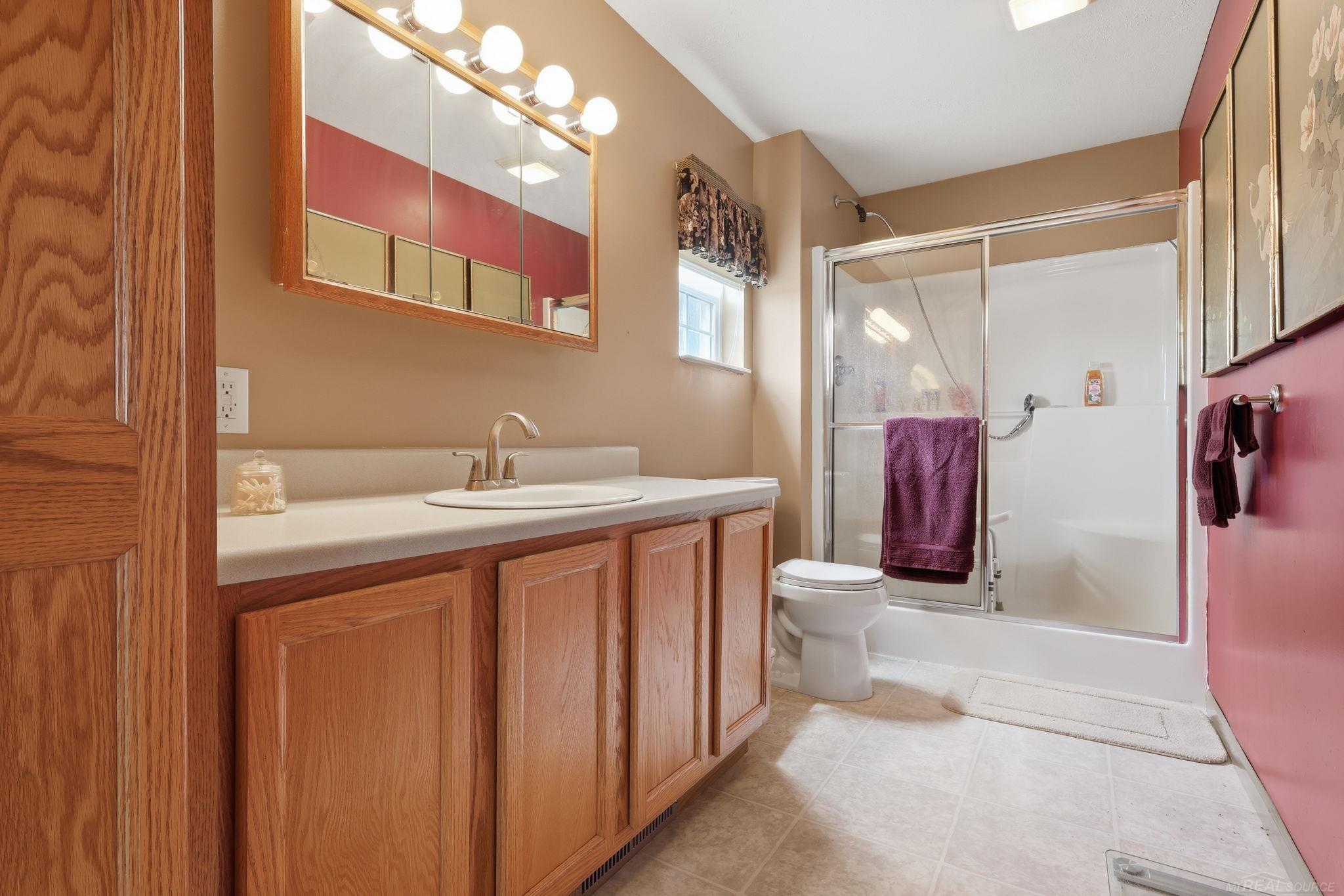 70897 Place Road Richmond, MI 48062 - Photo 14 of 35