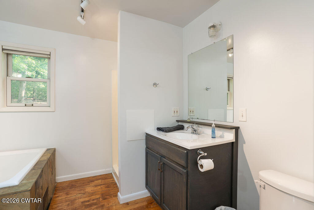 1399 Mifflin Road Jackson, TN 38301 - Photo 19 of 60 1399MifflinRd-0044-Edit