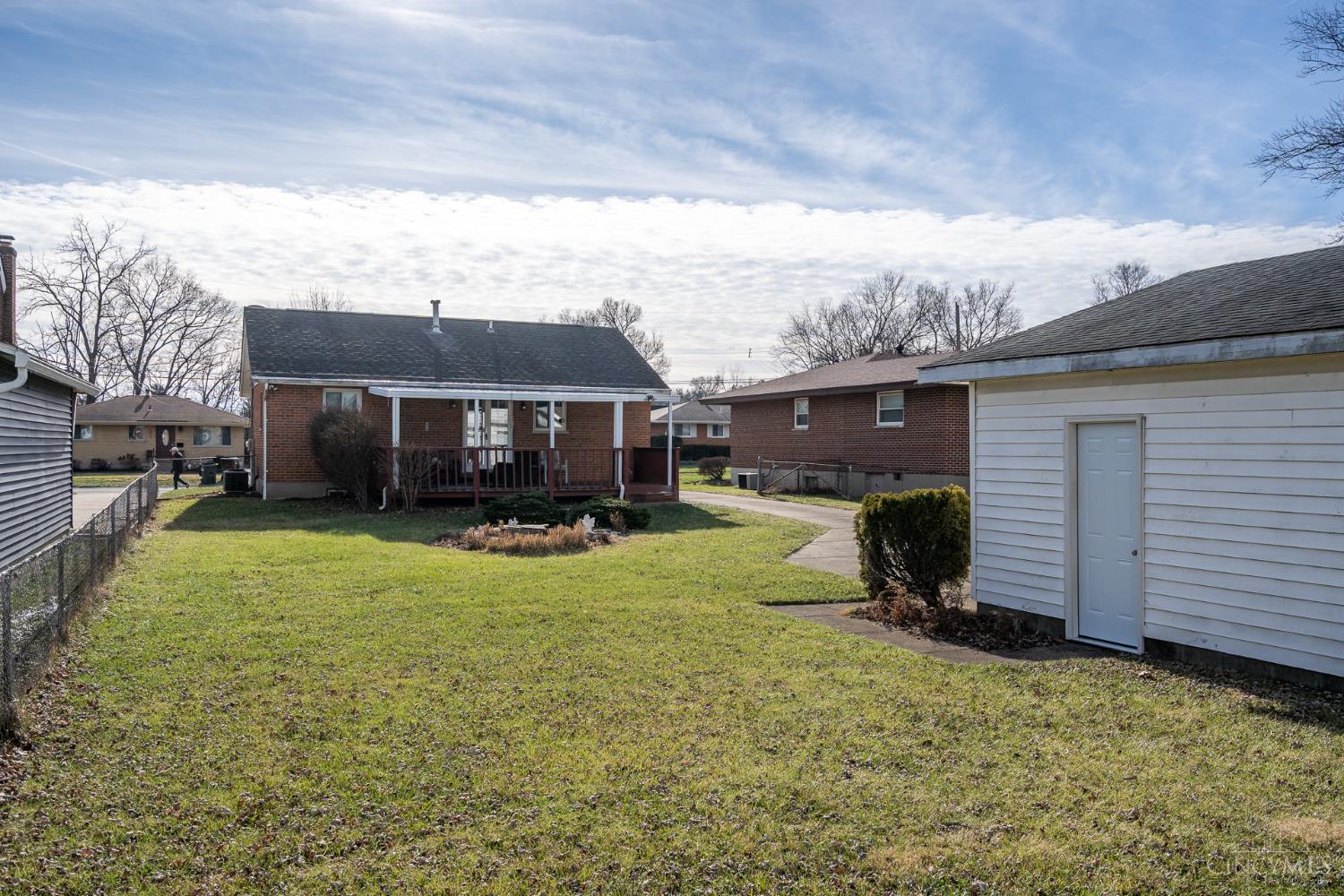 3360 Alexis Road Cincinnati, OH 45239 - Photo 46 of 53 Gallery Image 46