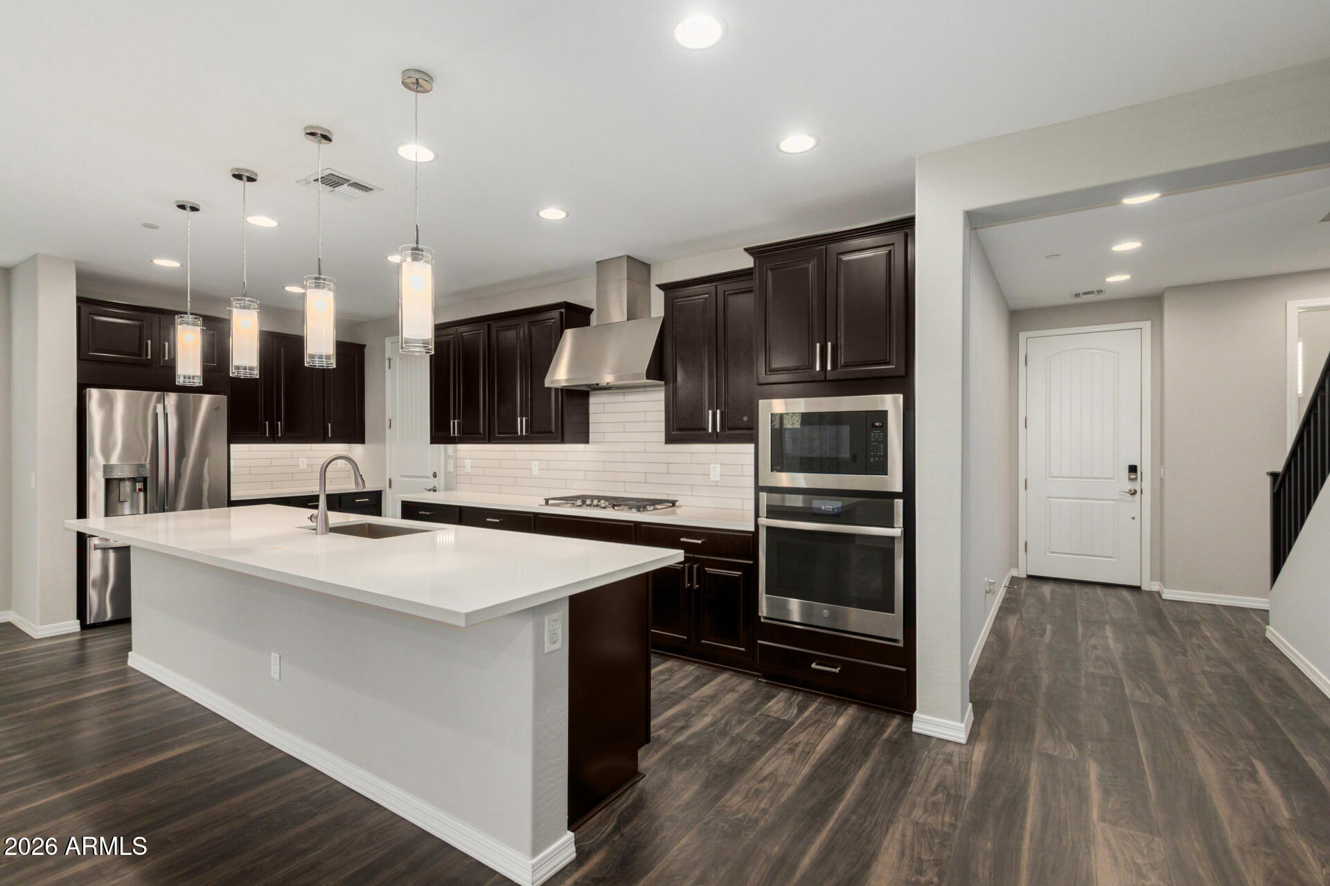 1861 South Follett Way Gilbert, AZ 85295 - Photo 11 of 48 14 - Follett