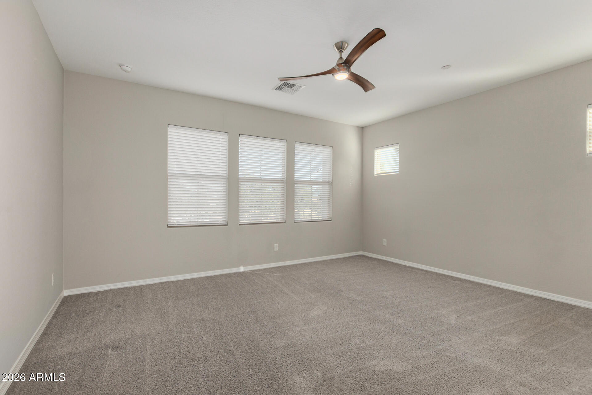 1861 South Follett Way Gilbert, AZ 85295 - Photo 15 of 48 16 - Follett