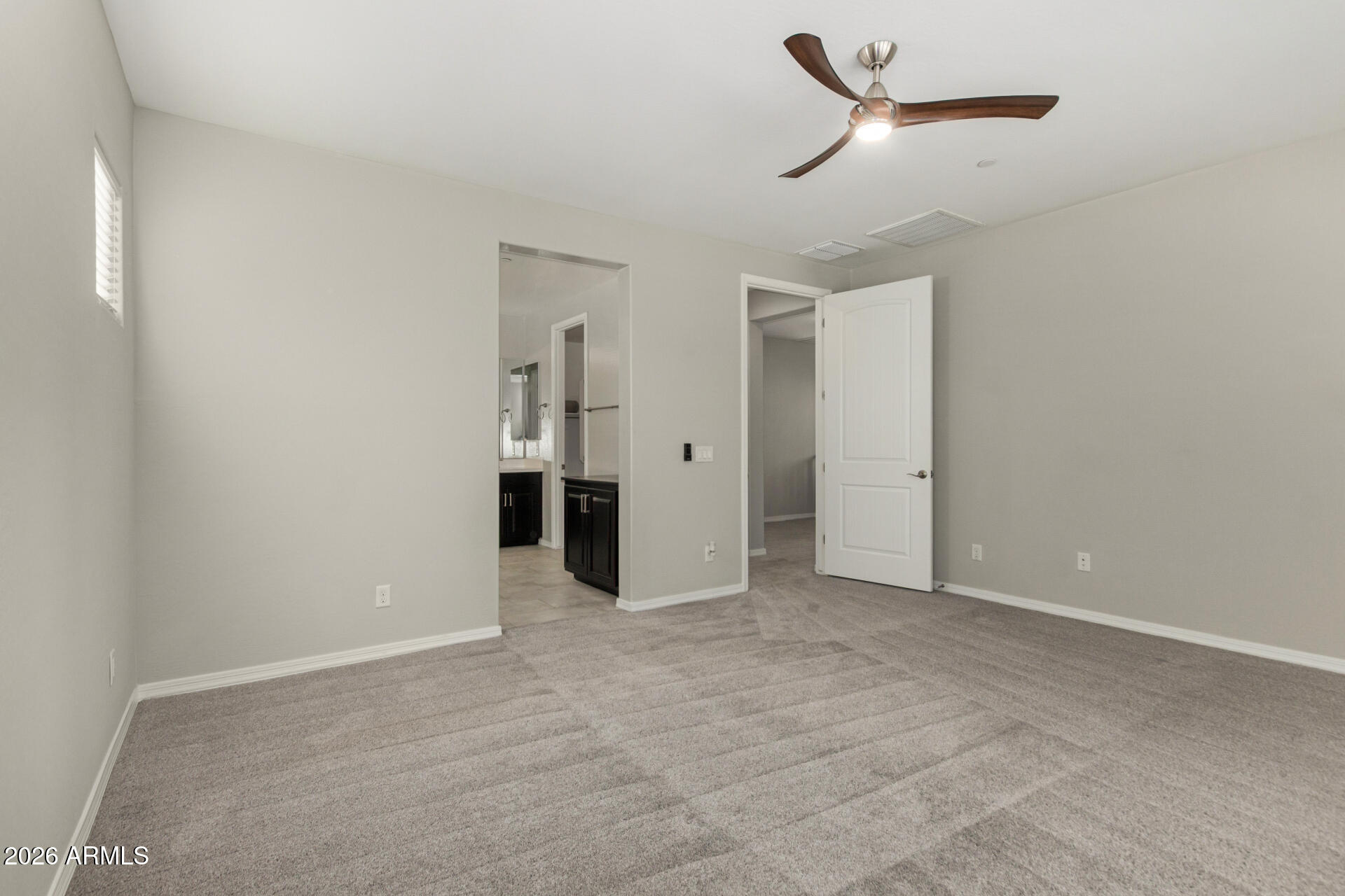 1861 South Follett Way Gilbert, AZ 85295 - Photo 16 of 48 18 - Follett