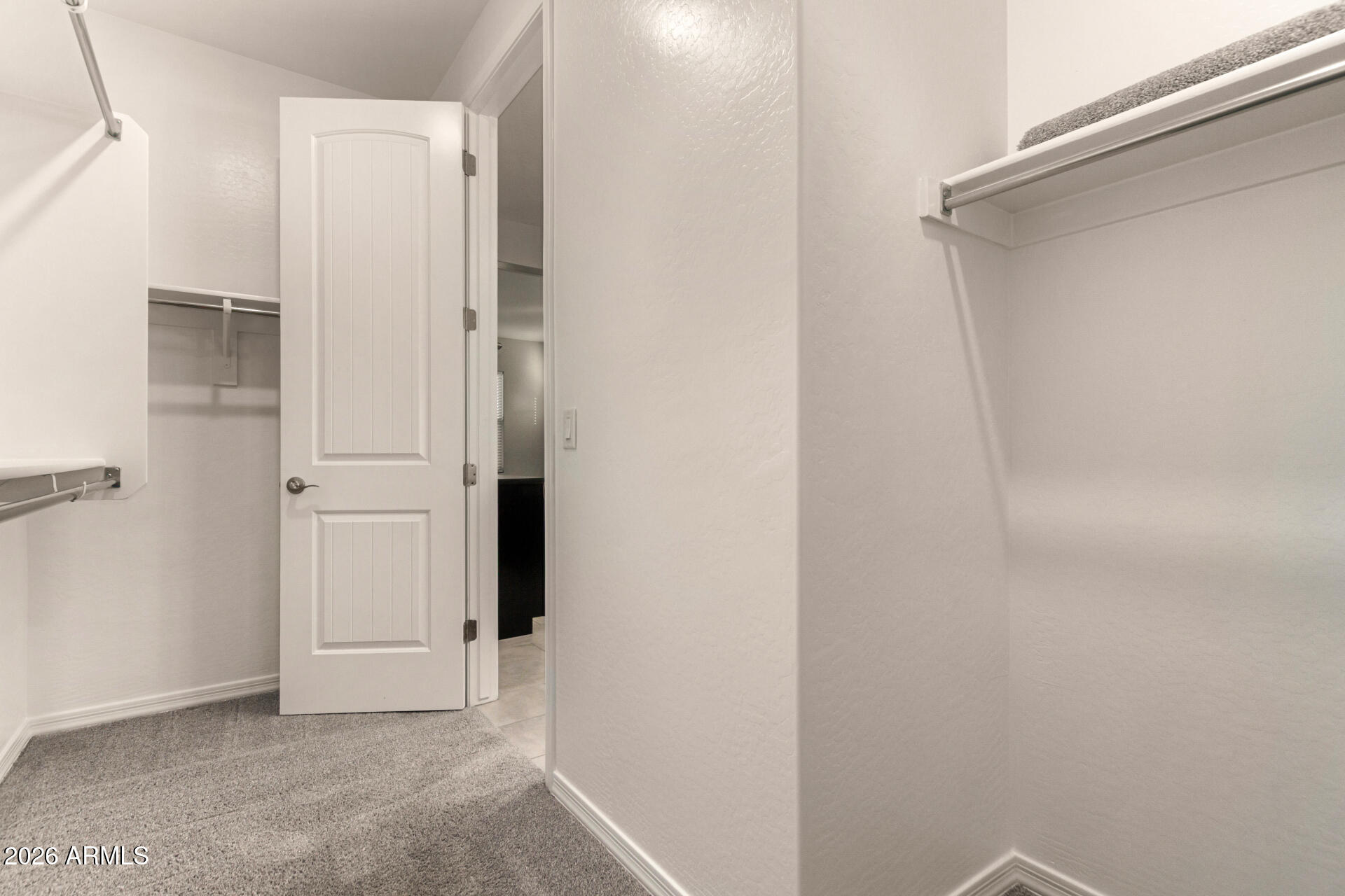 1861 South Follett Way Gilbert, AZ 85295 - Photo 19 of 48 22 - Follett