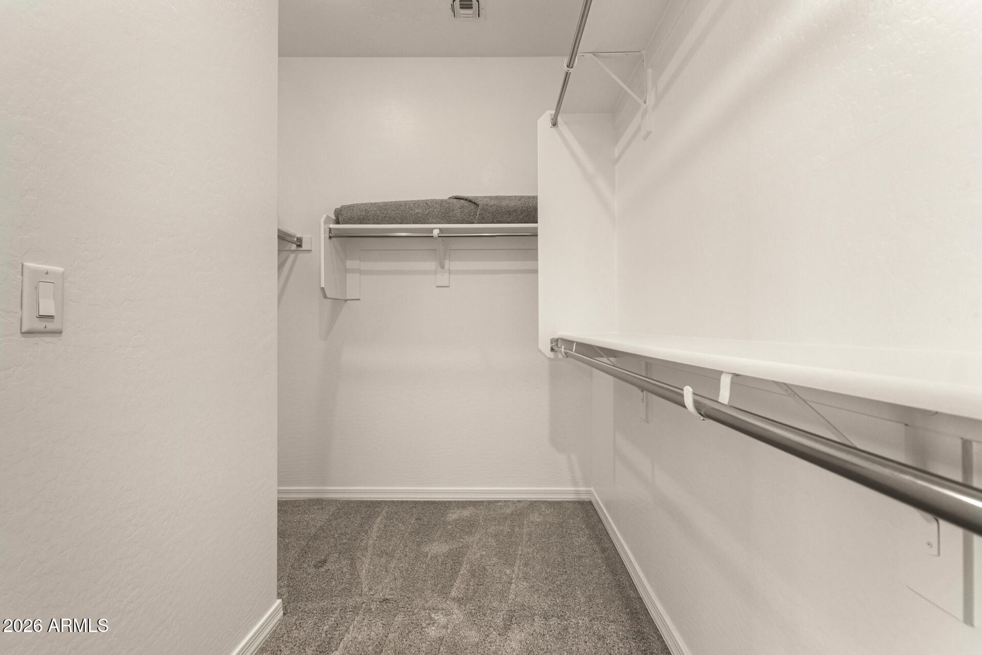 1861 South Follett Way Gilbert, AZ 85295 - Photo 20 of 48 23 - Follett