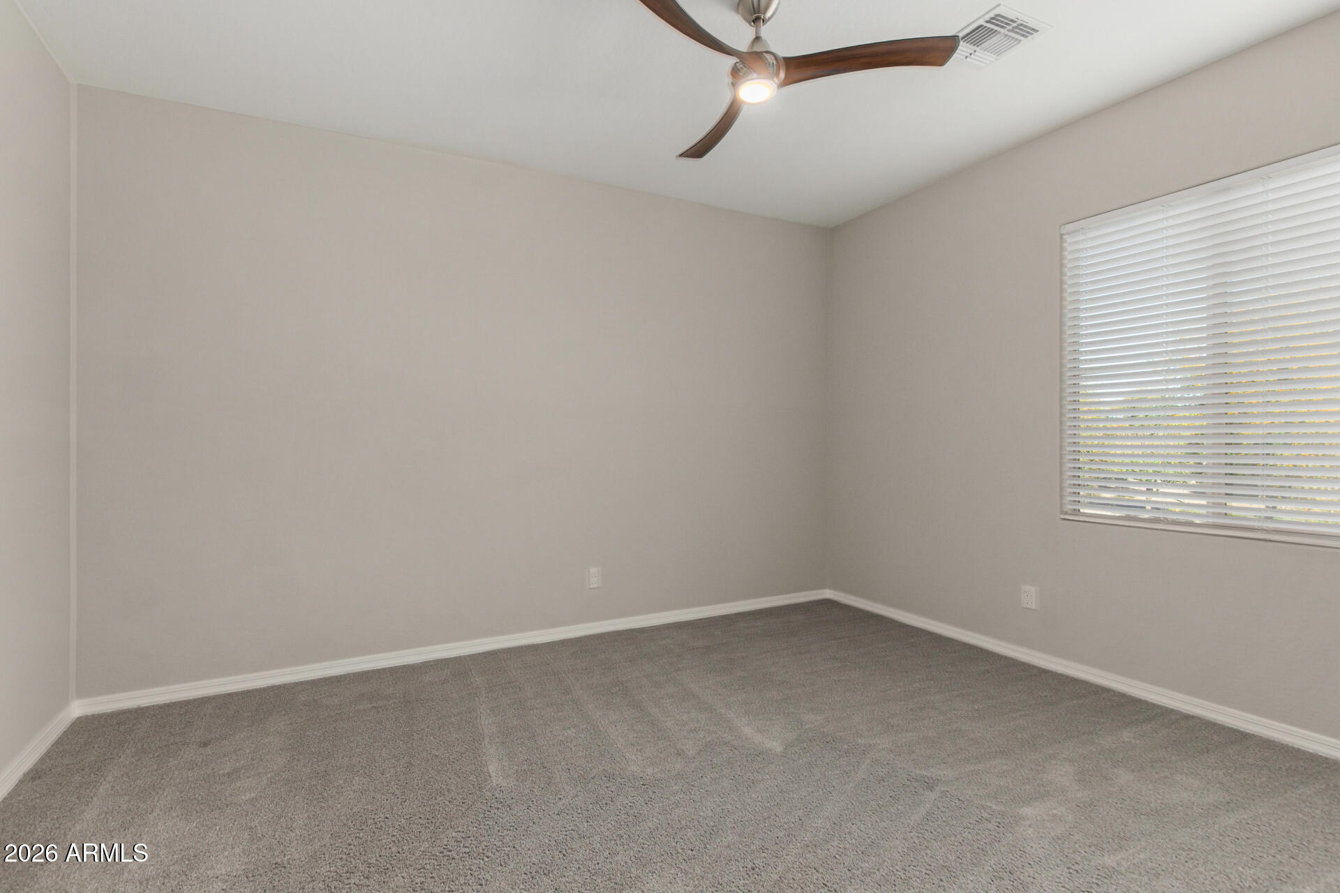 1861 South Follett Way Gilbert, AZ 85295 - Photo 23 of 48 25 - Follett