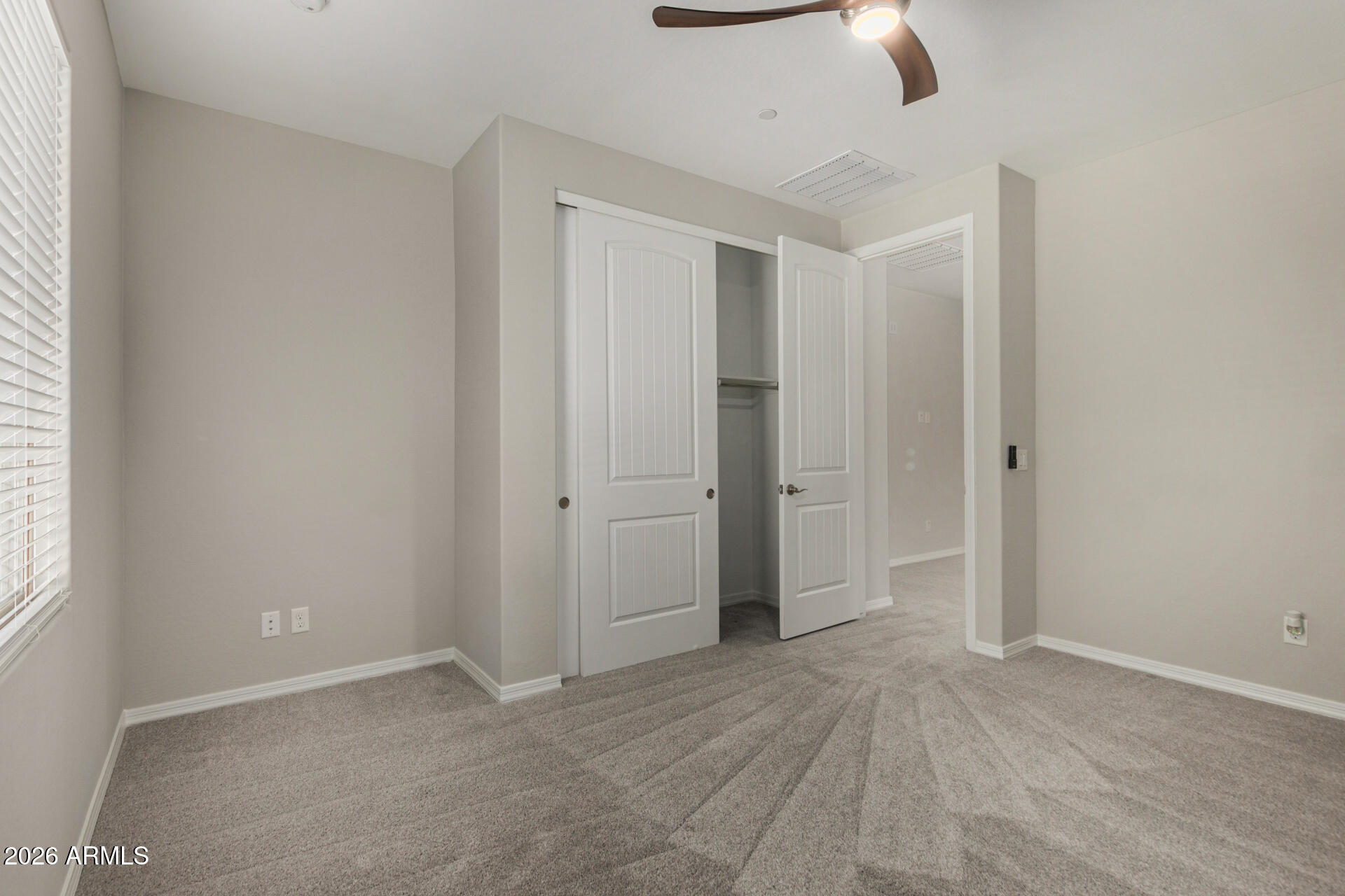 1861 South Follett Way Gilbert, AZ 85295 - Photo 24 of 48 26 - Follett