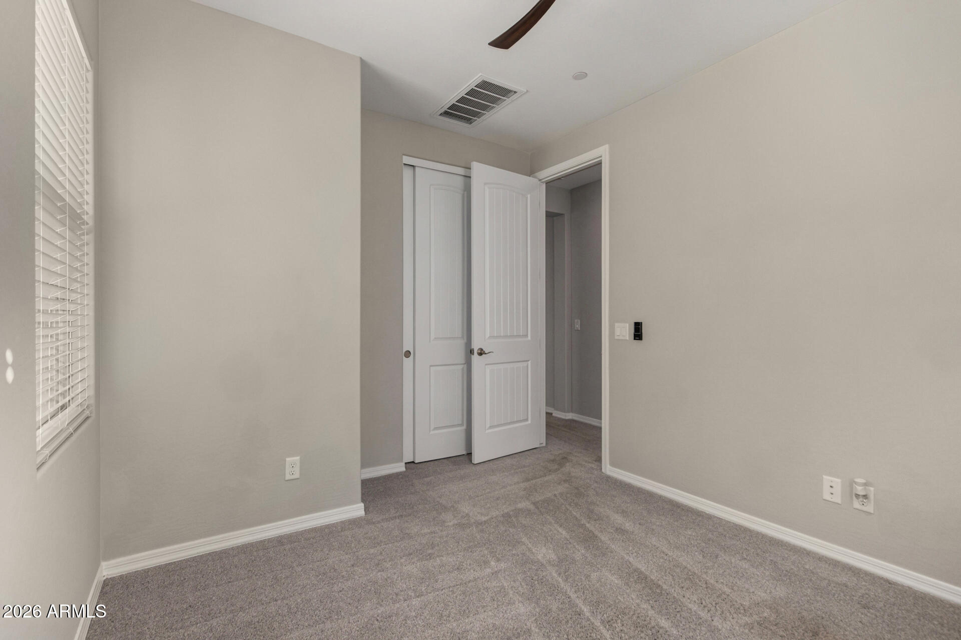 1861 South Follett Way Gilbert, AZ 85295 - Photo 27 of 48 28 - Follett