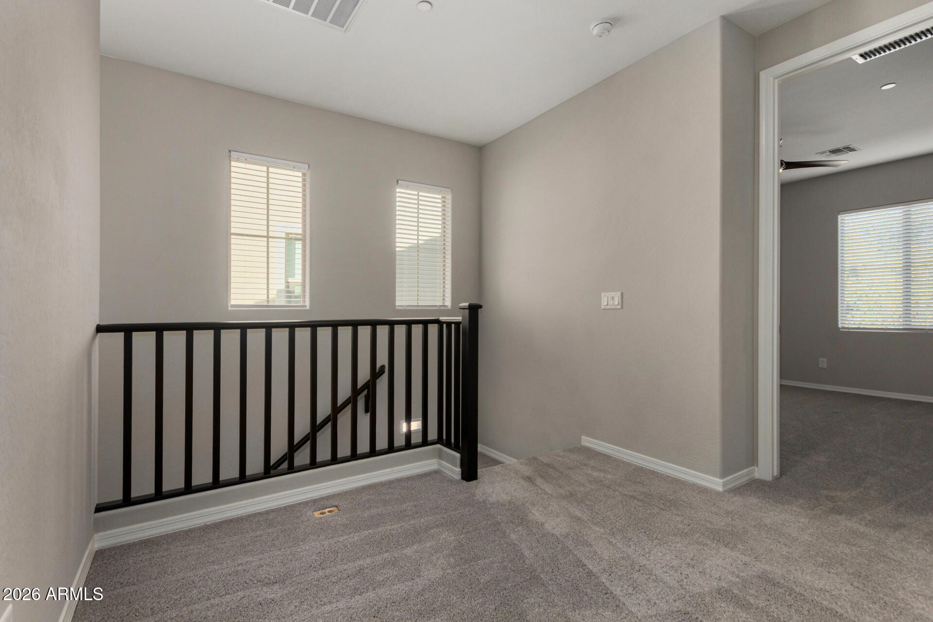 1861 South Follett Way Gilbert, AZ 85295 - Photo 33 of 48 33 - Follett