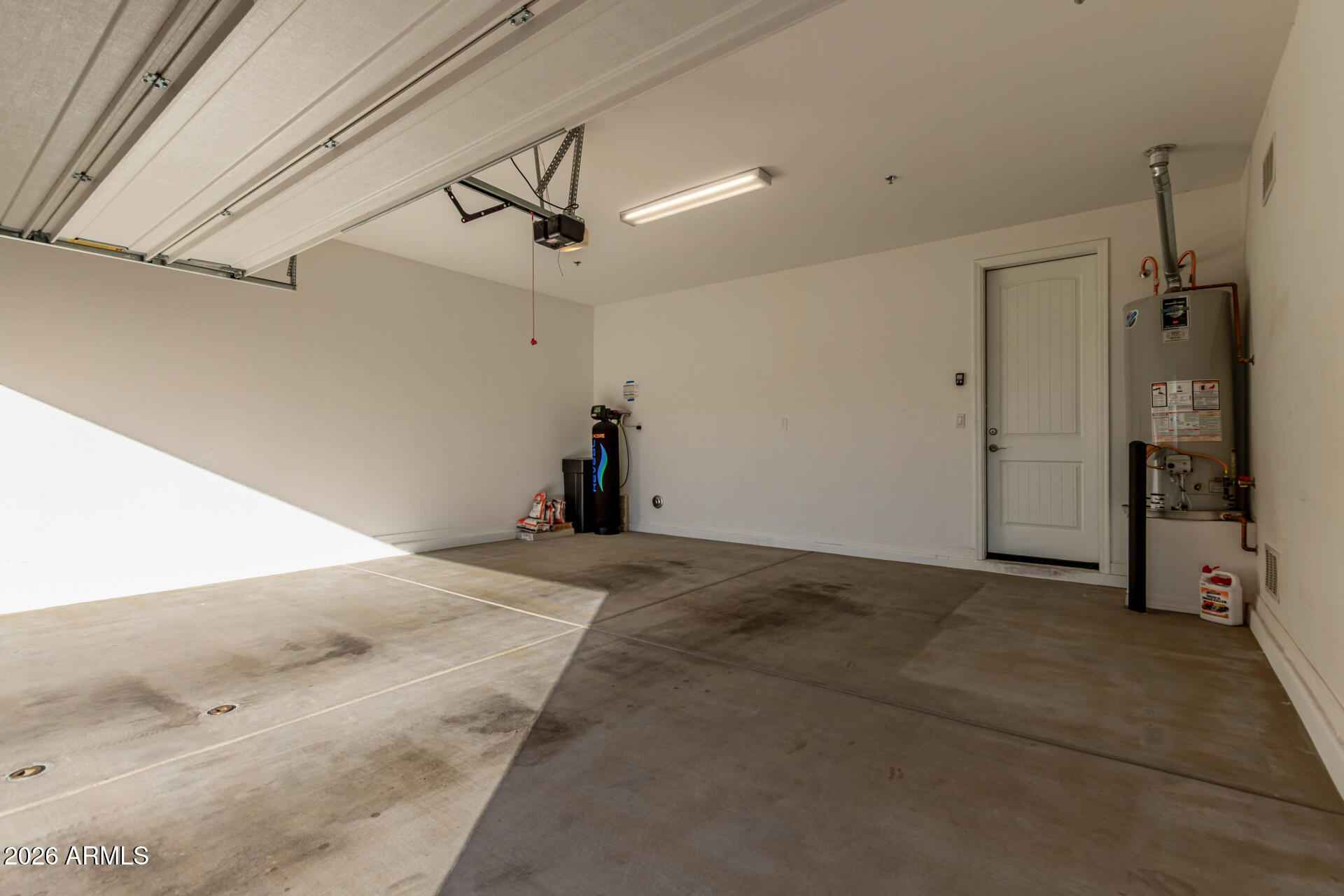 1861 South Follett Way Gilbert, AZ 85295 - Photo 35 of 48 35 - Follett