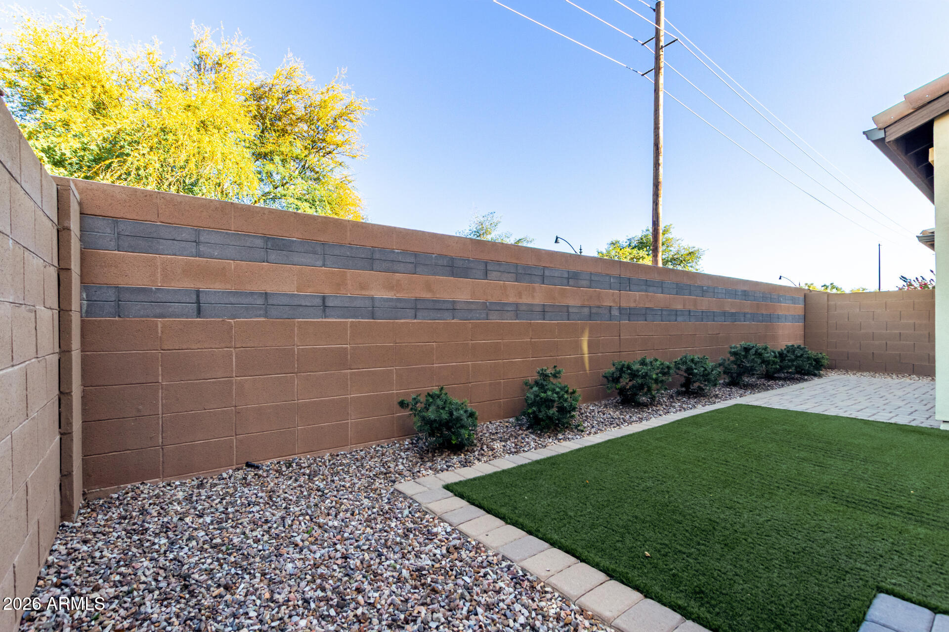 1861 South Follett Way Gilbert, AZ 85295 - Photo 40 of 48 40 - Follett