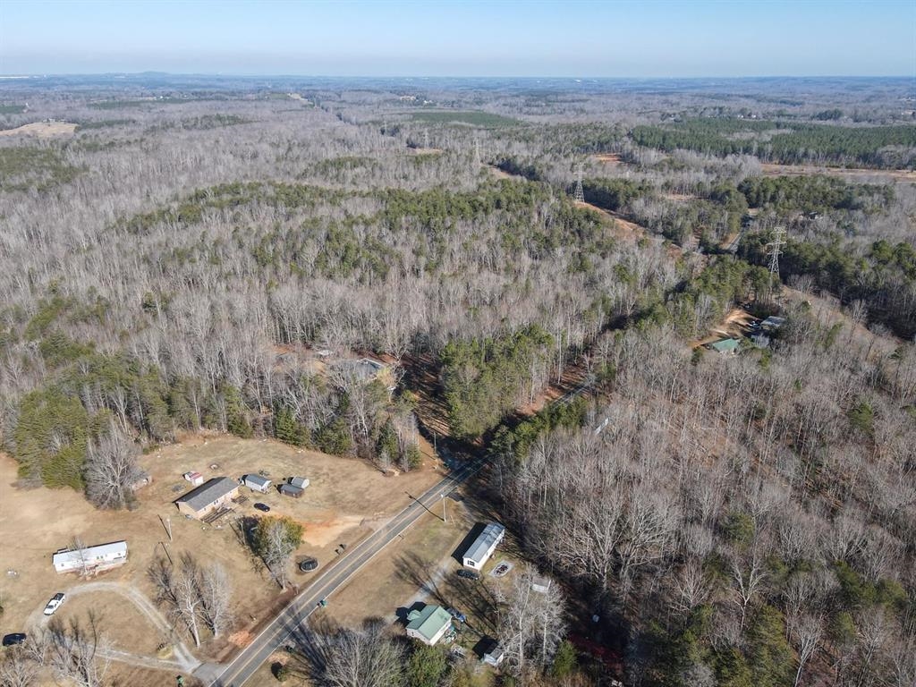Goucher Green Gaffney, SC 29340 - Photo 5 of 15