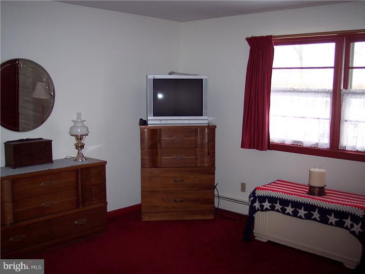 2360 Hillcrest Road Quakertown, PA 18951 - Photo 17 of 25 Bedroom