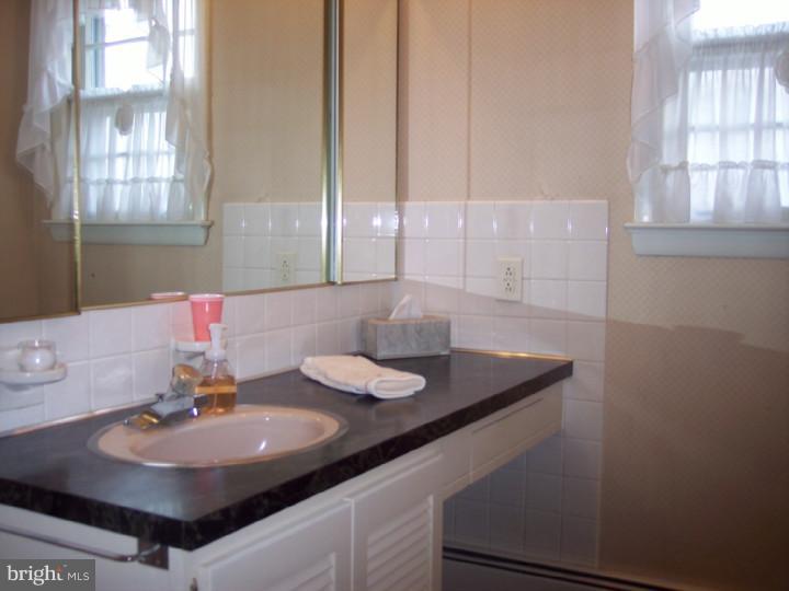 2360 Hillcrest Road Quakertown, PA 18951 - Photo 18 of 25 Master Bathroom