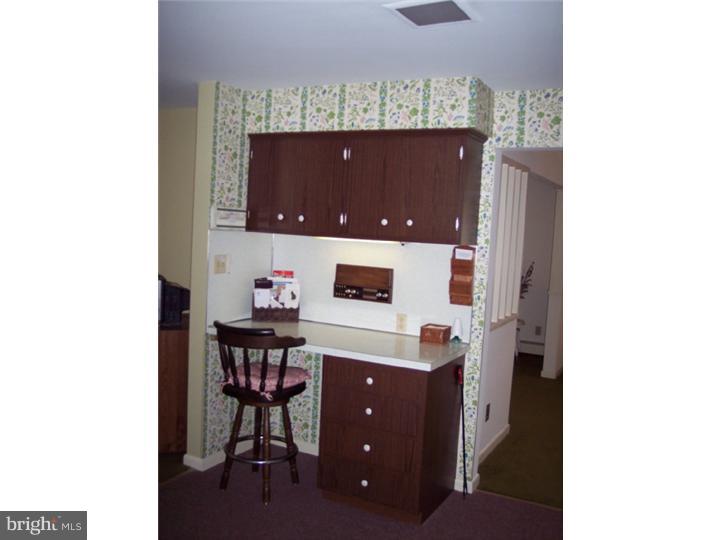 2360 Hillcrest Road Quakertown, PA 18951 - Photo 9 of 25 Kitchen