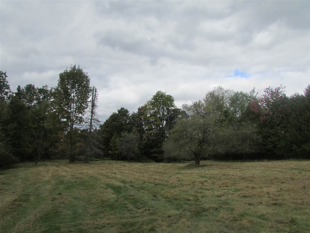 0 South Albany Road Craftsbury Common, VT 05827 - Photo 2 of 19 Gallery Image 2