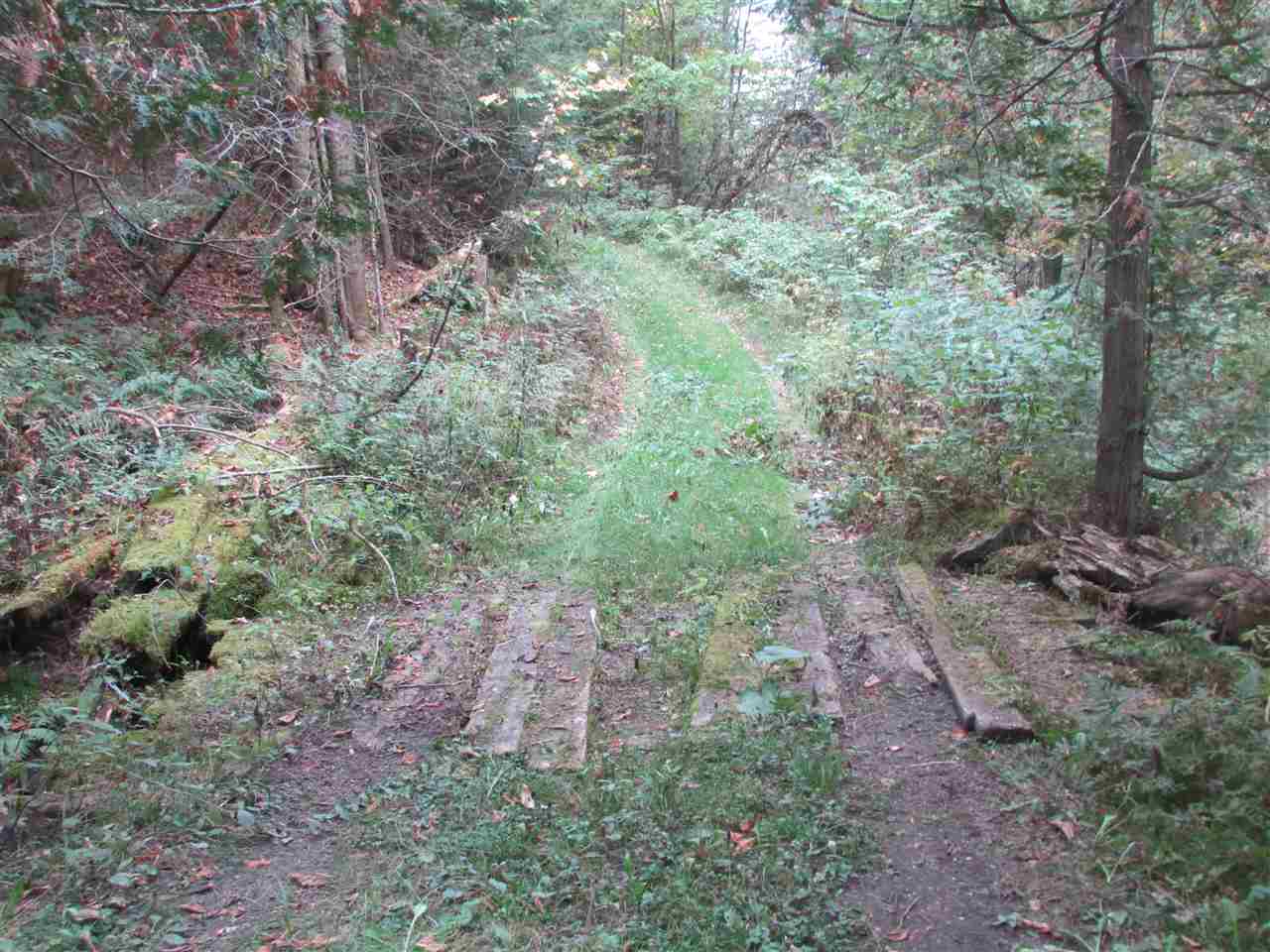 0 South Albany Road Craftsbury Common, VT 05827 - Photo 12 of 19 Gallery Image 12